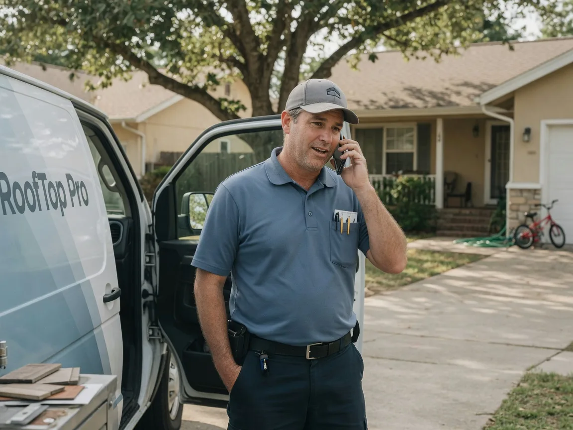 Roof Repair Gallant, AL FAQs